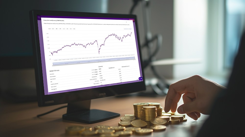 Je správný čas nakupovat fondy? Podle investičních expertů určitě ty dluhopisové