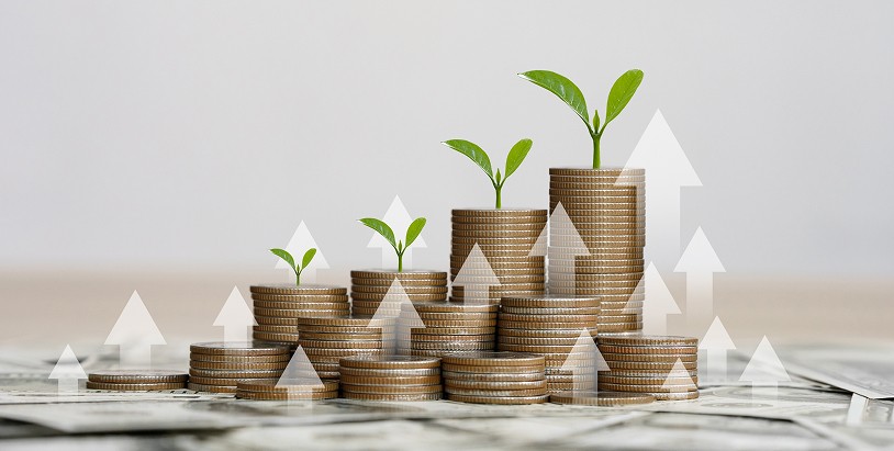 Jak si vytvořit pasivní příjem: přehled možností a investic