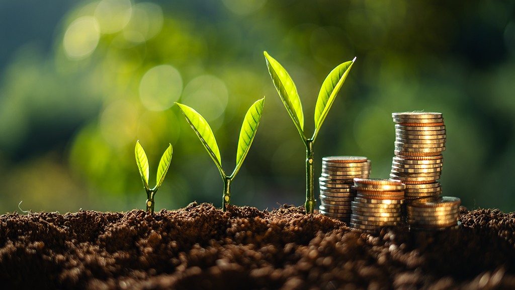 Zhodnocuje investice o 11,7 % ročně už přes 95 let! Unikátní strategie tří Amundi podílových fondů