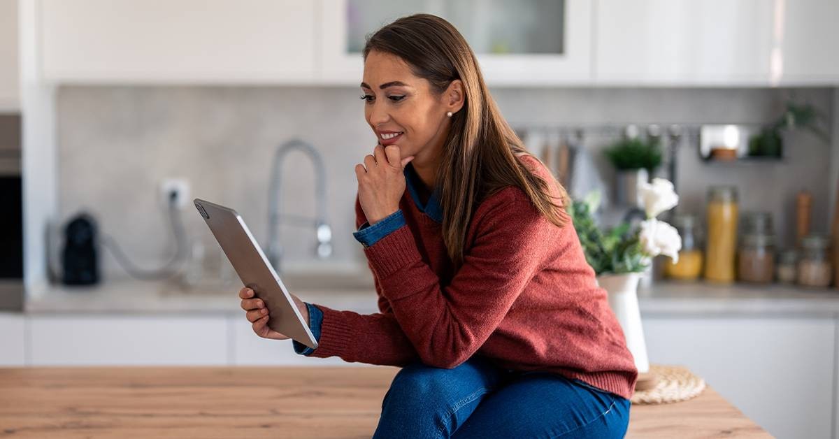 Nejtěžší je začít. A nejsnažší je začít investovat s iFund.cz s nulovými vstupními poplatky