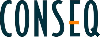 Conseq